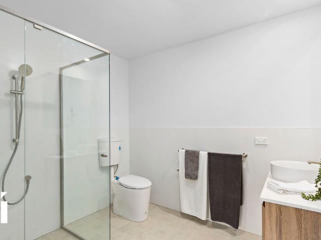 Apartment for rent in Kambah, Australian Capital Territory