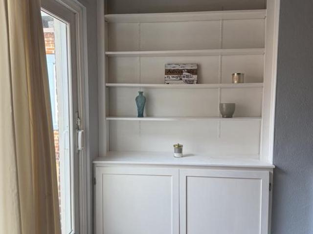 Condo for sale in Washington Square West, Philadelphia