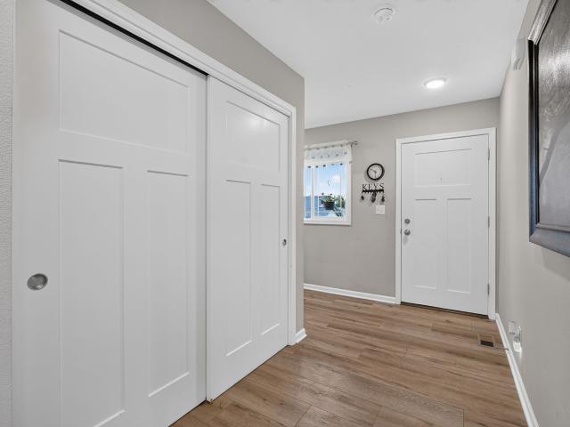 House for sale in Adel, Iowa