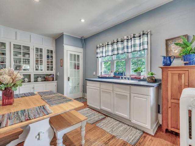 House for sale in Milford, Iowa
