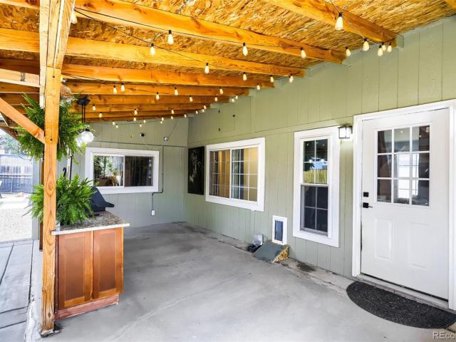House for sale in Dacono, Colorado
