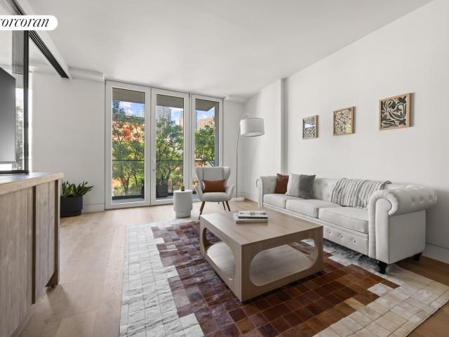 Condo for sale in Arverne, New York
