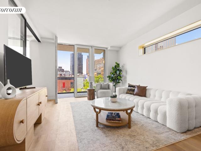 Condo for sale in Arverne, New York