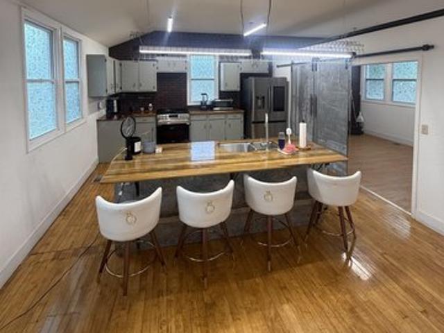 House for sale in Kansas