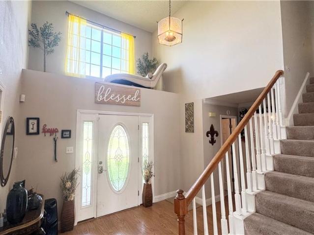 House for sale in Slidell, Louisiana