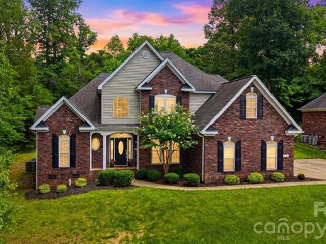 House for sale in Catawba, North Carolina