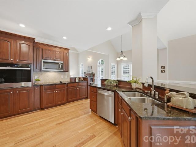 House for sale in Catawba, North Carolina