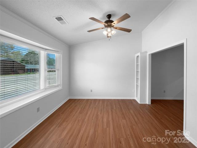 Condo for sale in Rock Hill