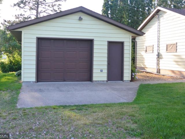 House for sale in Mcleod, Minnesota