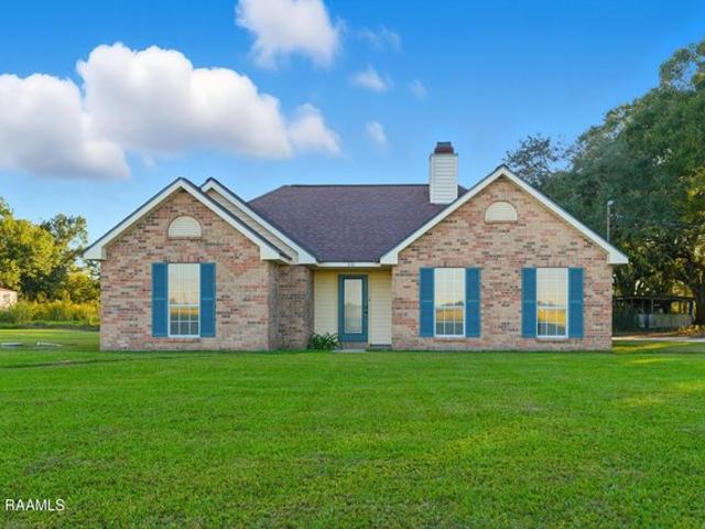 House for sale in Saint Martin, Louisiana