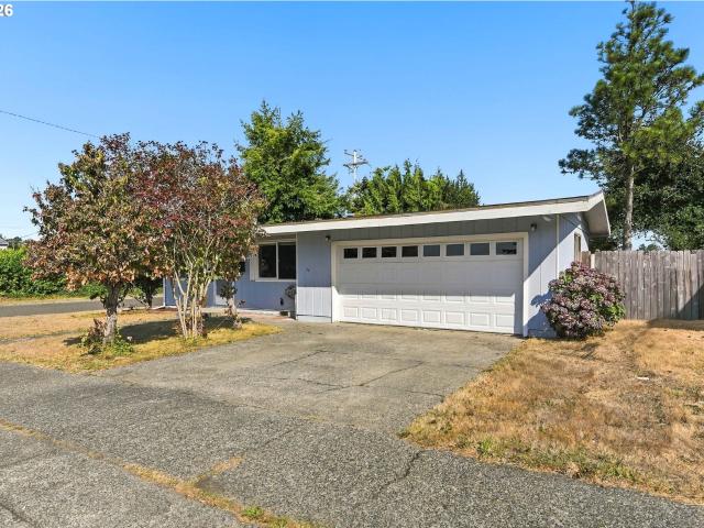 House for sale in Oregonia