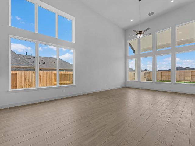 House for sale in Missouri City, Fort Bend County