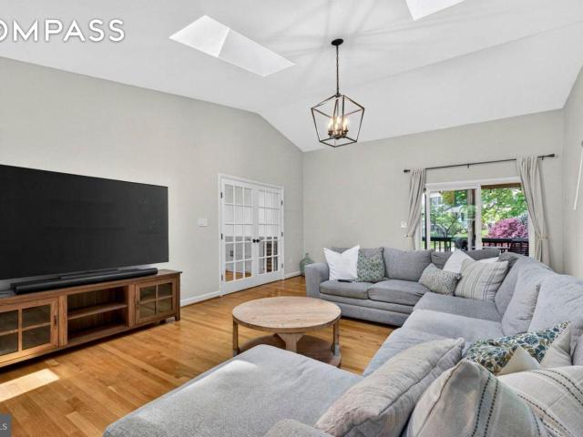 Property for rent in Virginia