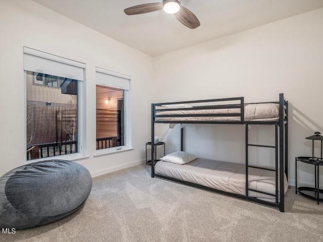 House for sale in Colorado
