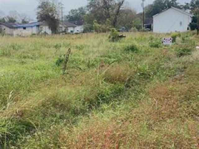 Land for sale in Mauriceville, Texas