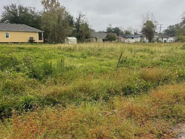 Land for sale in Mauriceville, Texas
