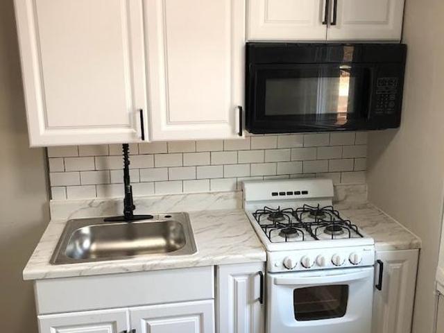 Townhouse for sale in New Fox Ridge, Harrisburg