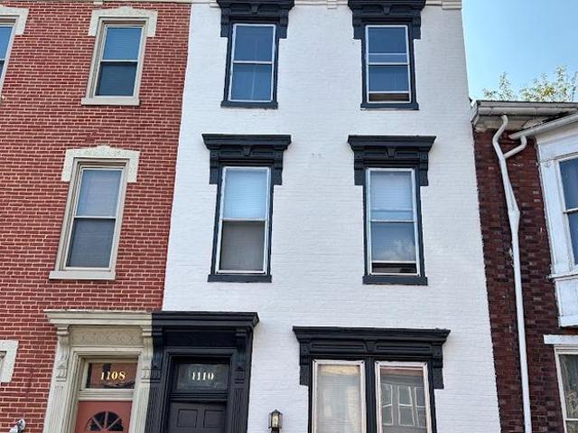 House for sale in New Fox Ridge, Harrisburg