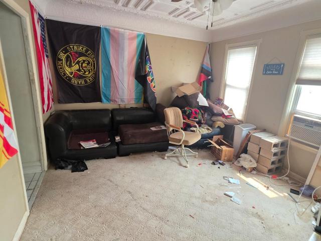 House for sale in East Hillside, Duluth