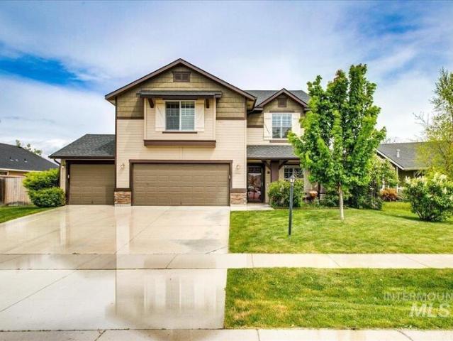House for sale in Star