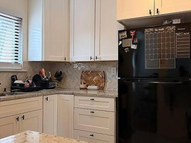 House for sale in North Brunswick, New Jersey