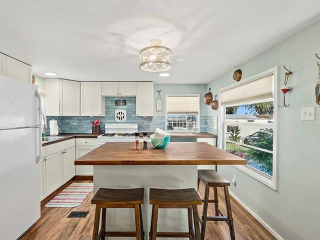 Condo for rent in Crescent City, Florida