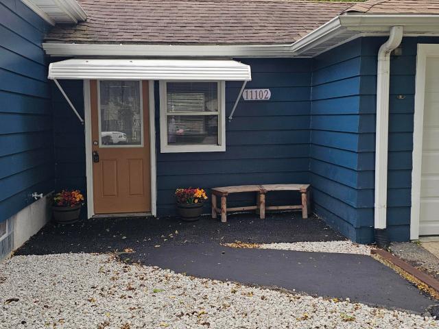 House for sale in Pleasant Prairie, Kenosha County