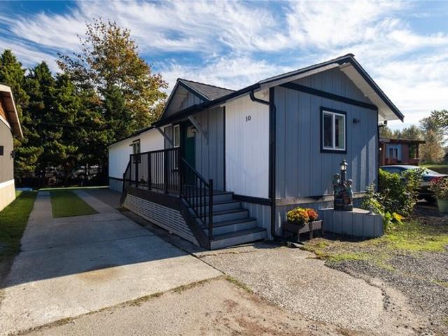 House for sale in Snohomish, Snohomish County