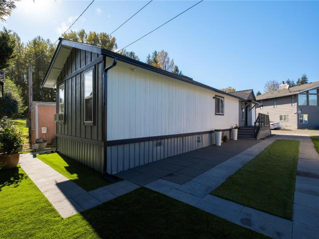 House for sale in Snohomish, Snohomish County