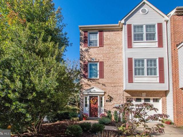 Condo for sale in Arnold, Maryland