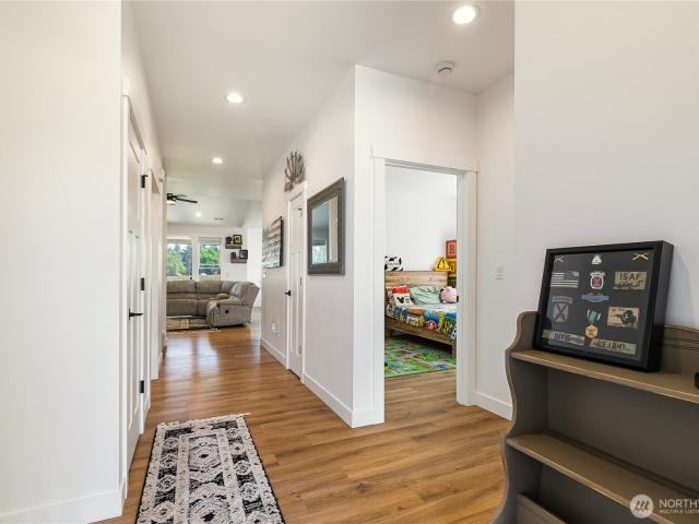 House for sale in Everson, Washington