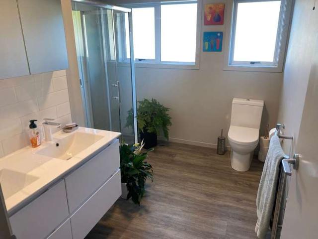 Apartment for rent in Cable Bay, Nelson Bays