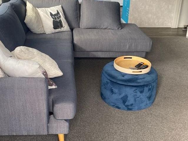 Apartment for rent in Cable Bay, Nelson Bays