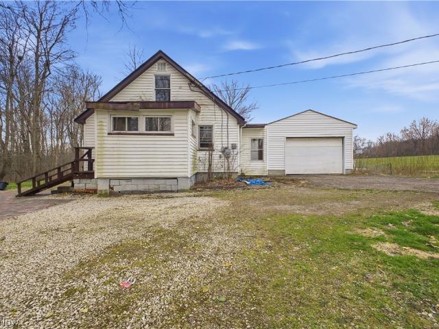 House for sale in Vienna, Ohio
