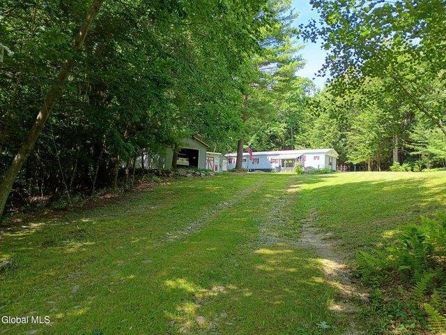 House for sale in Stephentown, New York