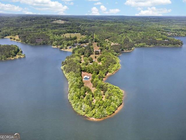 House for sale in Whitesburg, Carroll County
