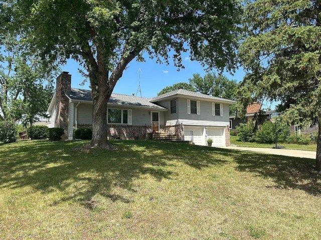 House for sale in Nebraska