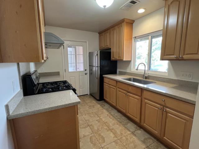 Property for rent in San Mateo, California