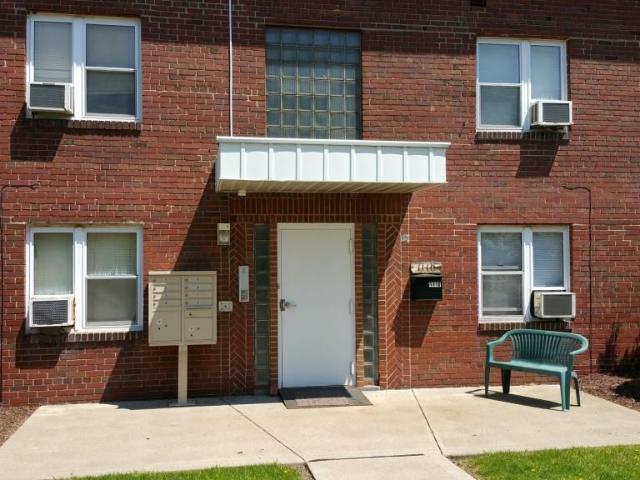 Property for sale in Duquesne, Pennsylvania