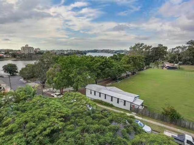 House for rent in Rockhampton, Queensland