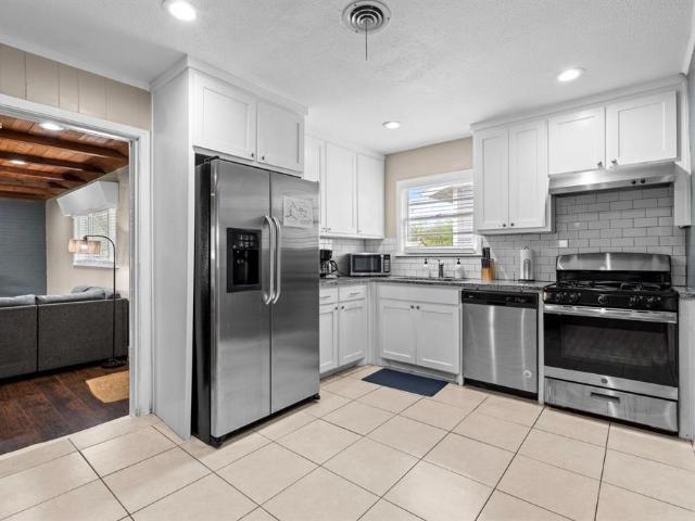 Property for rent in Arlington, Texas