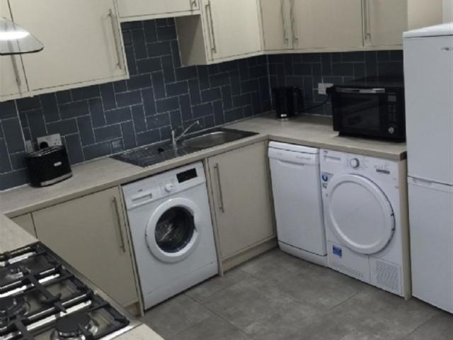 Room for rent in Stirchley, West Midlands