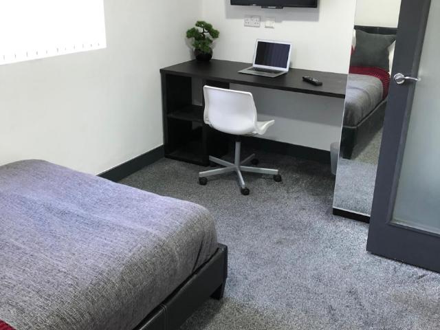 Room for rent in Stirchley, West Midlands