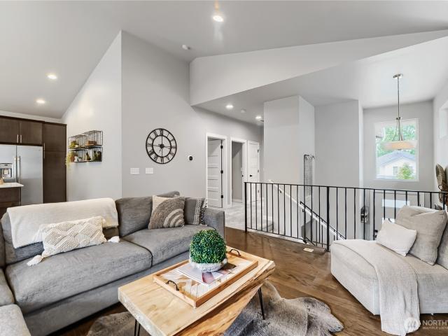 House for sale in Lake Stevens, Snohomish County