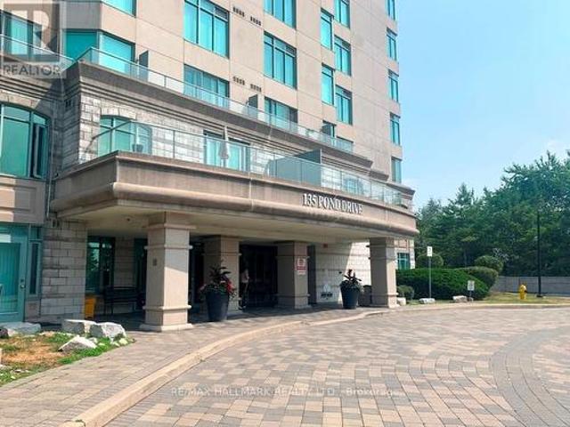 Condo for sale in Markham
