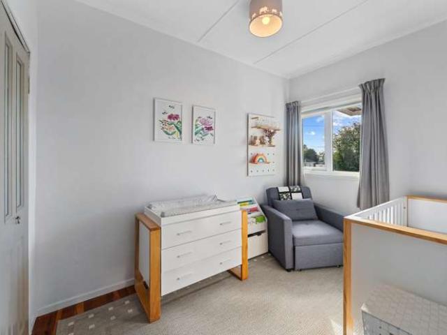 House for sale in Papakura