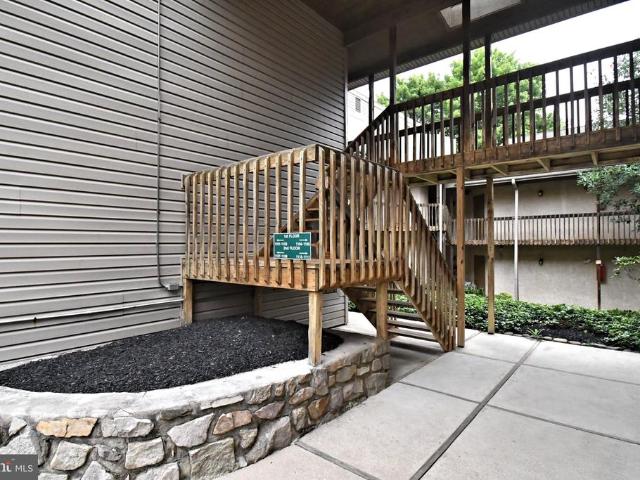 Condo for sale in Delco, Pennsylvania