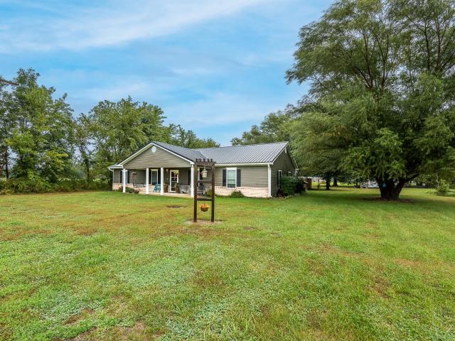 House for sale in Renick, Randolph County