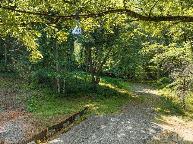 Land for sale in Transylvania, North Carolina