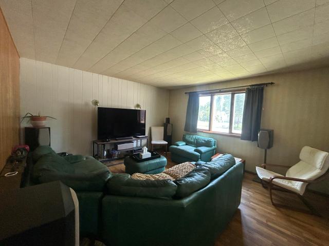 House for sale in Marathon, Wisconsin
